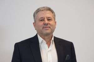 "Turistul român caută experienţe autentice, nu simple vacanţe”